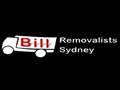 BillRemovalists