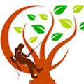 Joel's Tree Services