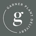 Garner Plants Delivered Melbourne