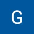 Reviews