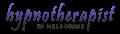 Hypnotherapist in Melbourne