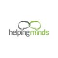 helpingminds07