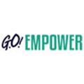 GO Empower