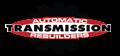 Automatic Transmission Rebuilder
