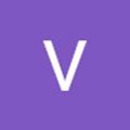 V lend