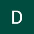 Reviews