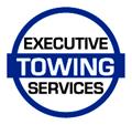 Executive Towing