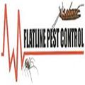 Flatline Pestcontrol