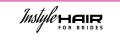 Instyle Hair For Brides