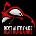 Best Auto Care