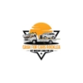 Cash For Cars Rocklea