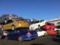Junk Car Removals