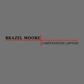 Brazel Moore Compensation Lawyers