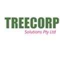 Tree Corp