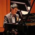 Joshua Cheng