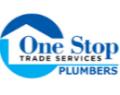One Stop Trade Services
