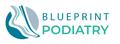 Blue Print Podiatry