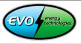 Evo Energy Technologies