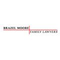 Brazel Moore Family