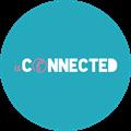 uConnected