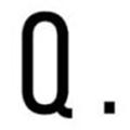 QOVES Studio
