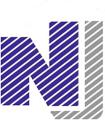NJ Steel Fabrications