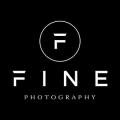 Fine Photography