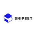 Snipeet consultation