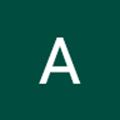 Reviews