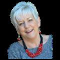 Janis Bryden