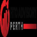 RTO Advisory