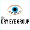 Dry Eye Group