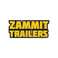 Patrick Zammit