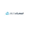 wls cloud