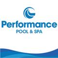 Performance Pool and Spa