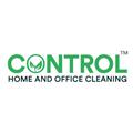 Control Home and Office Cleaning