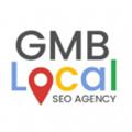 gmblocal seoagency
