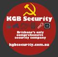 KGB Security Services Brisbane