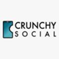 Crunchy Social