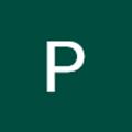 Professional Concreters of Frankston