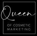 Queen of Cosmetic Marketing