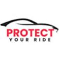 Protect Your Ride
