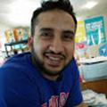 Reviews