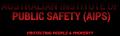 Australian Institute of Public Safety