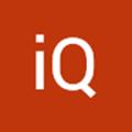 iQ BodyGroup