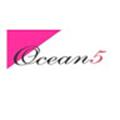 Ocean 5