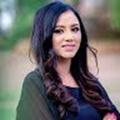 Loan Market - Maninder Kaur