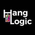 Hang Logic