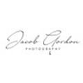 Jacob Gordon