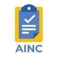 assignmentincubator